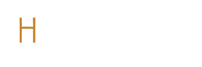 Hitherfield School